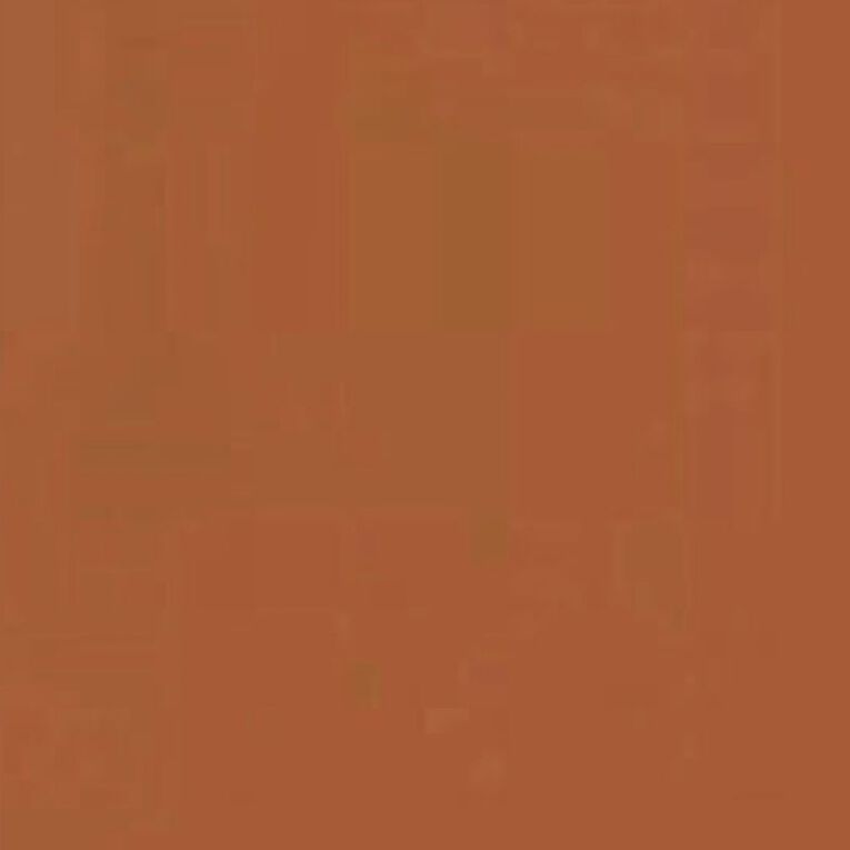 Sheglam Sun Beam Matte Liquid Bronzer Terracotta 5.2ml, , hi-res
