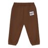 Brown Dark