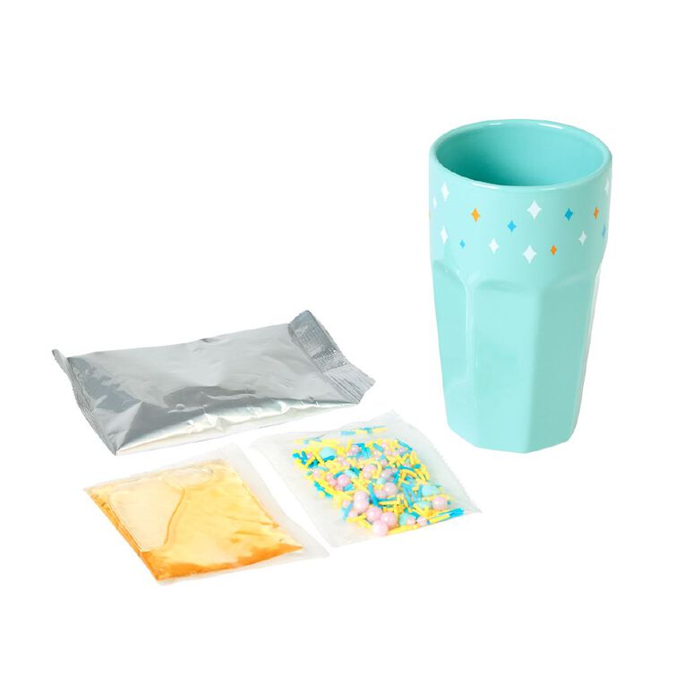 Milkshake Maker Kit, , hi-res