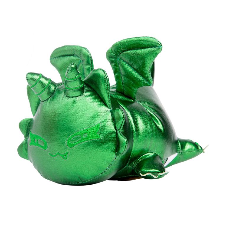 Aphmau Mystery MeeMeows 6 Inch Plush Dragon, , hi-res