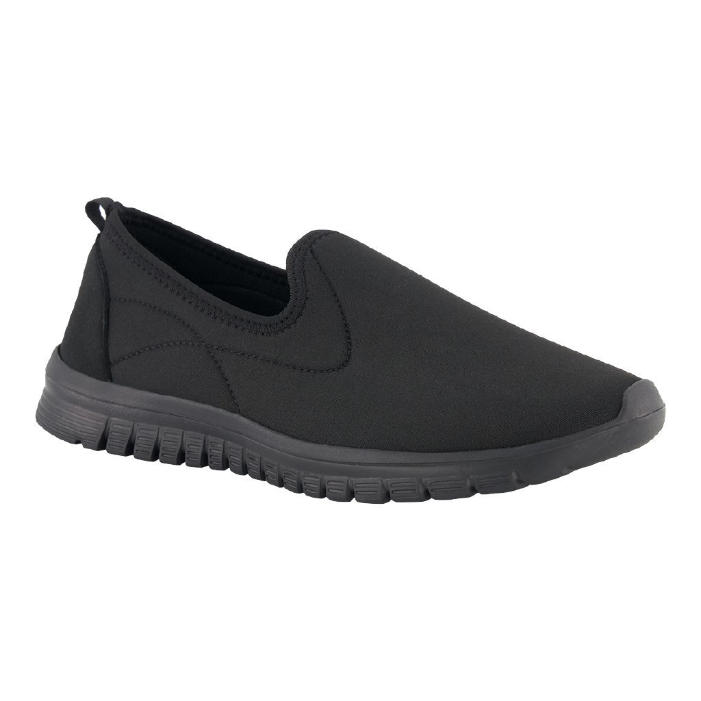 The warehouse running shoes Clearance