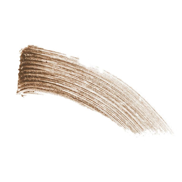 MCoBeauty Magic Brows Medium Brown, , hi-res