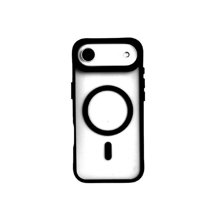 Magsafe Phone Case with Bumpe for iPhone 17 Air, , hi-res