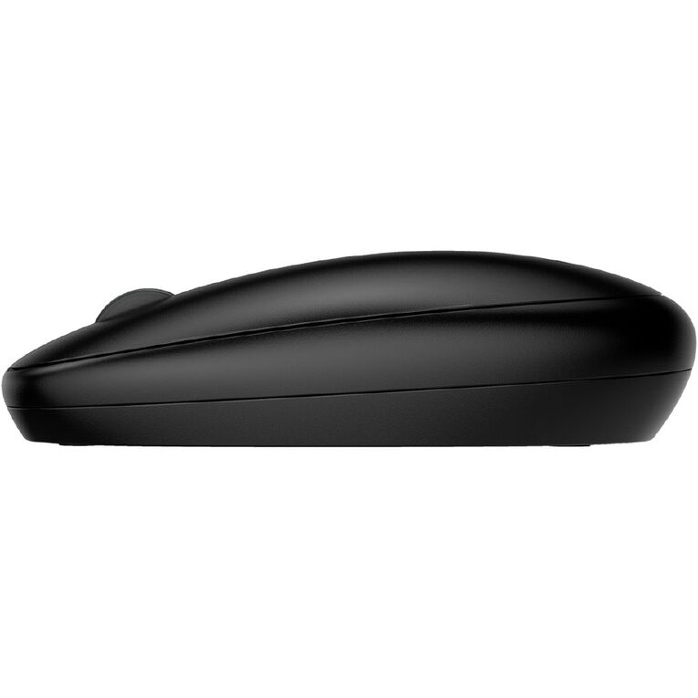 HP 240 Bluetooth Mouse - Black, , hi-res