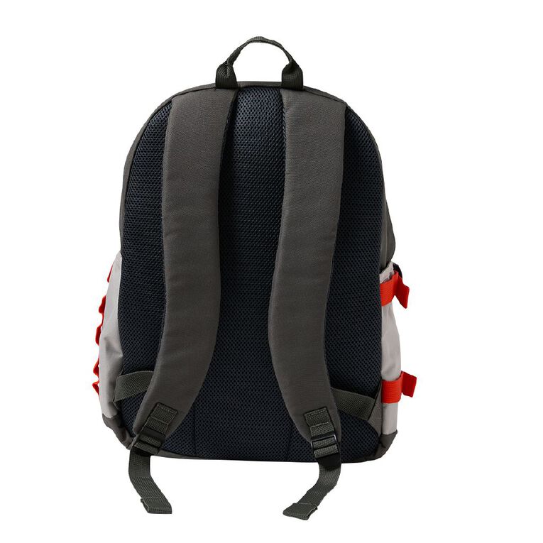 Active Intent Urban Backpack Multi 25L, , hi-res