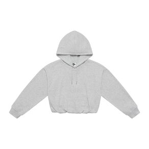 Young Original Bubble Pullover Hoodie