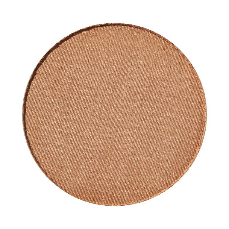 Maybelline City Bronze 300 Deep Cool, , hi-res