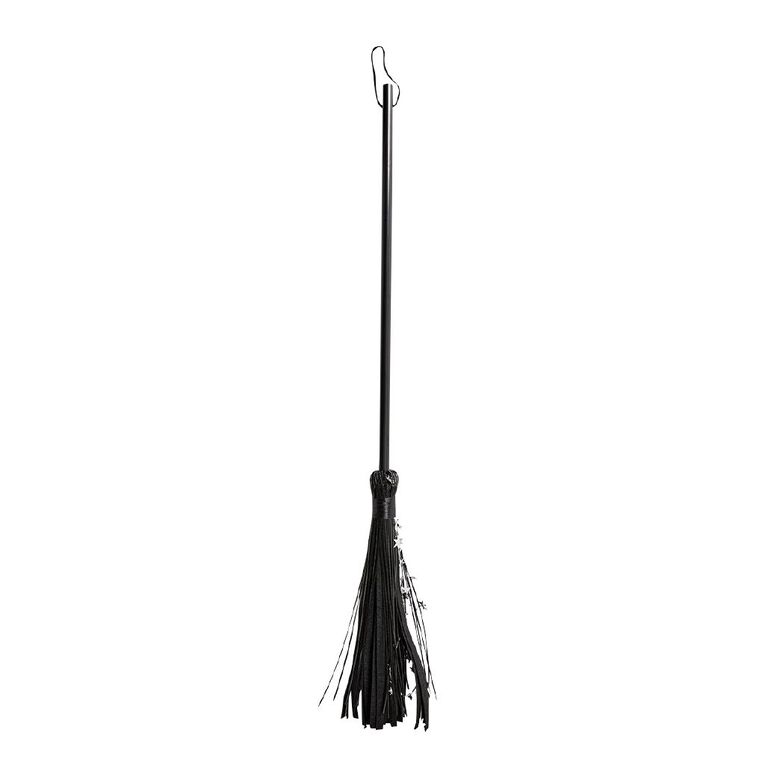 Seasons Witch's Broom, , hi-res