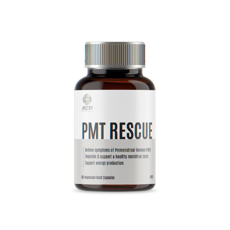 ATP Science PMT Rescue 60 Pack 60 Pack, , hi-res