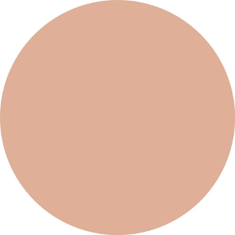 Essence Foundation Stick 160, , hi-res