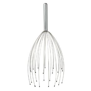 Relaxing Head Massager