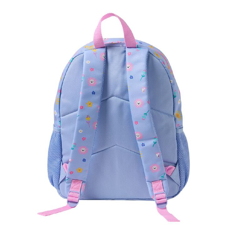 Disney Princess Backpack 14L, , hi-res