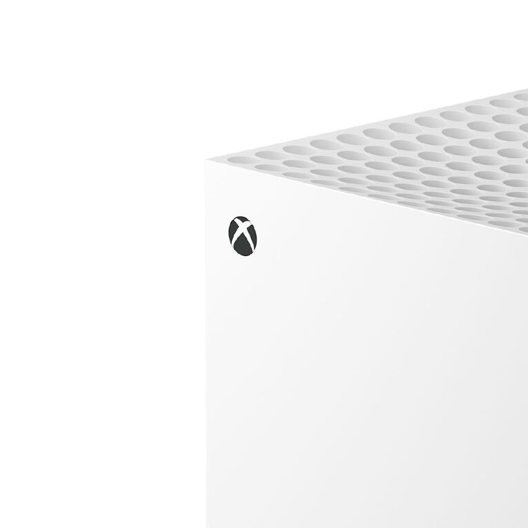Xbox Series X 1TB Console Digital Edition, , hi-res