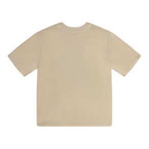 Paw Patrol Preschool Printed Relaxed Tee
