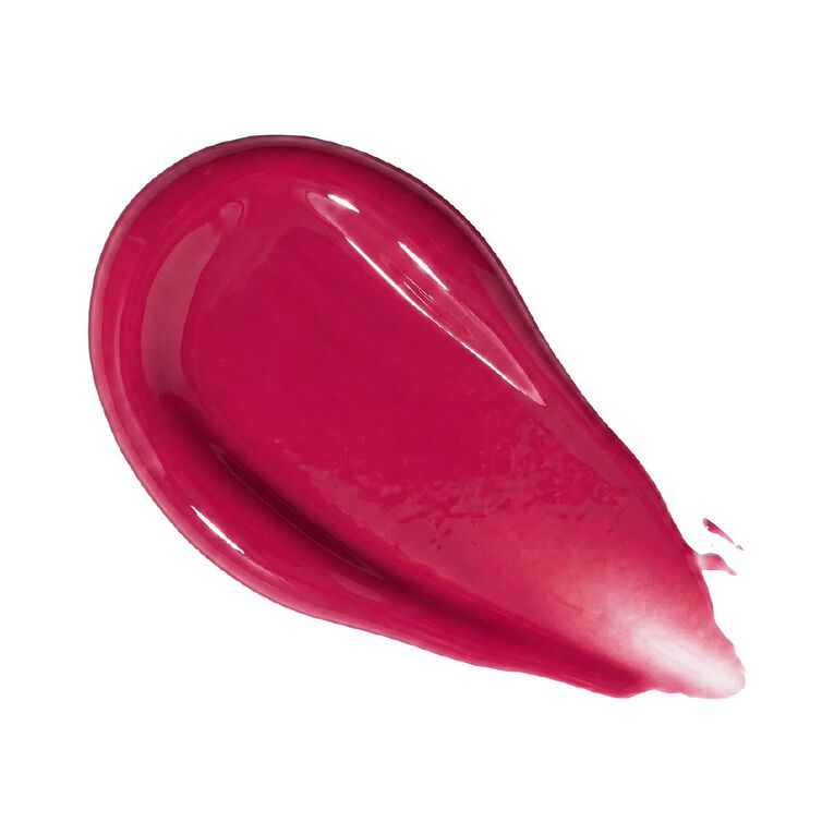 MCoBeauty High Shine Lip Stain - Pink Candy, , hi-res