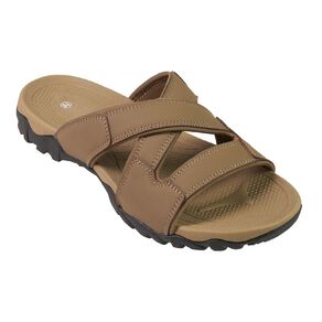 H&H Men's Kenneth Sandals