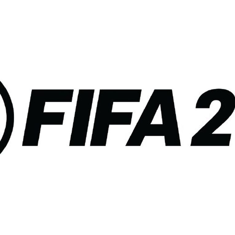 XboxOne FIFA 21, , hi-res