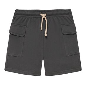 Young Original Toddler Boys' Cargo Shorts