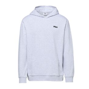 Fila Men's Hoodie
