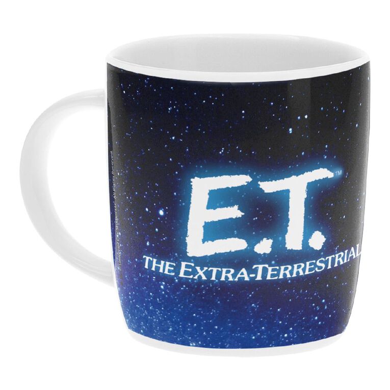 Famous Movie Mug Assorted, , hi-res