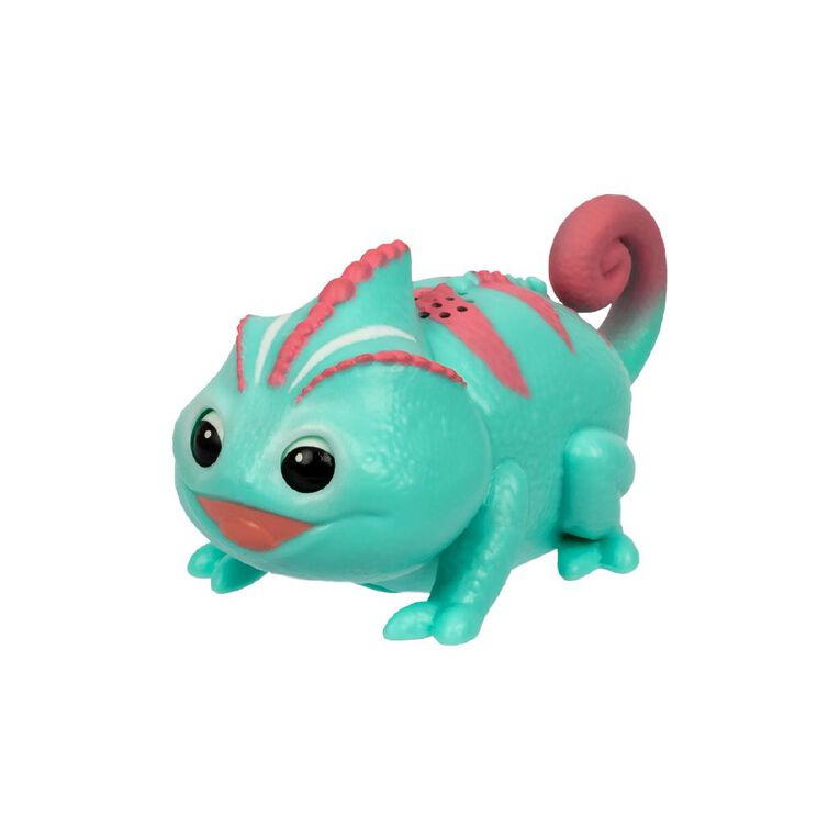 Little Live Pets Needees Series 2 Assorted, , hi-res