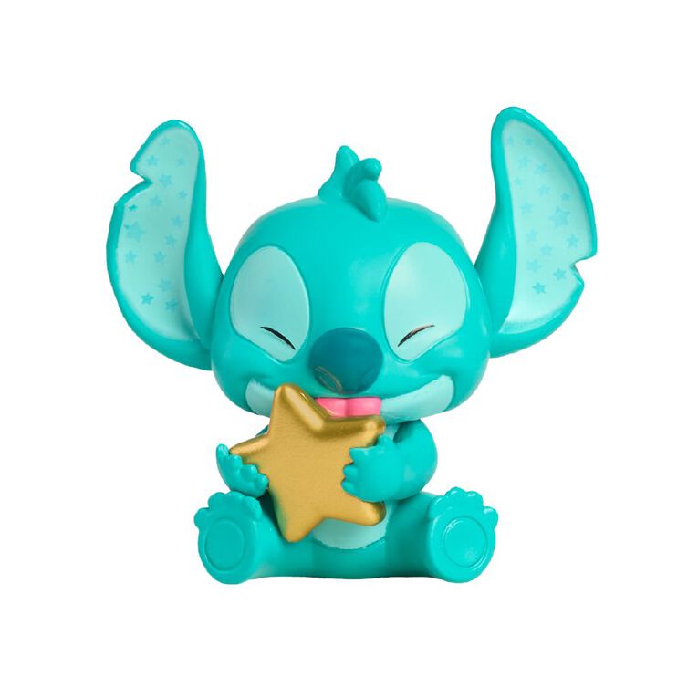 Stitch Outta This World Blind Capsule Figures Assorted, , hi-res