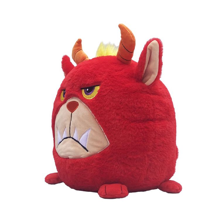 Hangry Petz 20cm, , hi-res