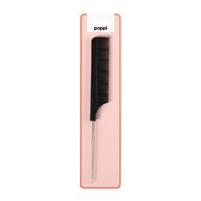 tail comb 2 pack