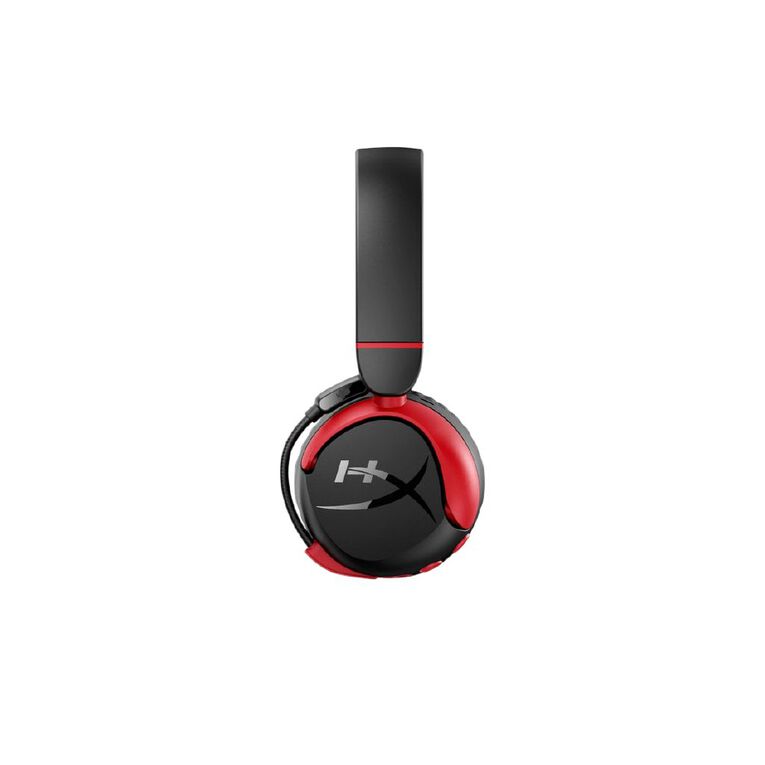 HyperX Cloud Mini Wireless Gaming Headset, , hi-res