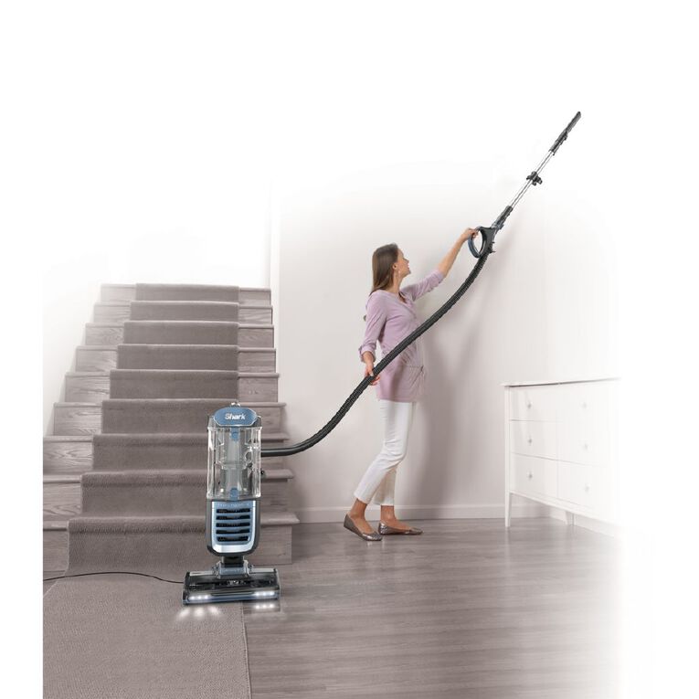 Shark Navigator Corded Upright Vacuum, , hi-res
