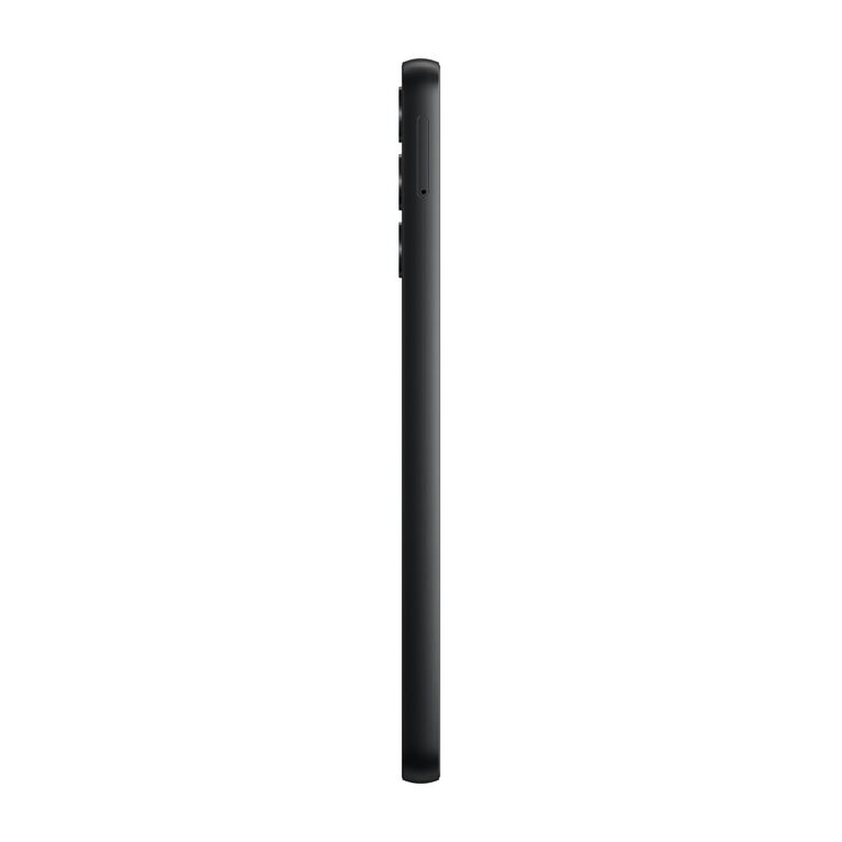 Samsung 2degrees Galaxy A05s 128GB with 2degrees SIM Black, , hi-res