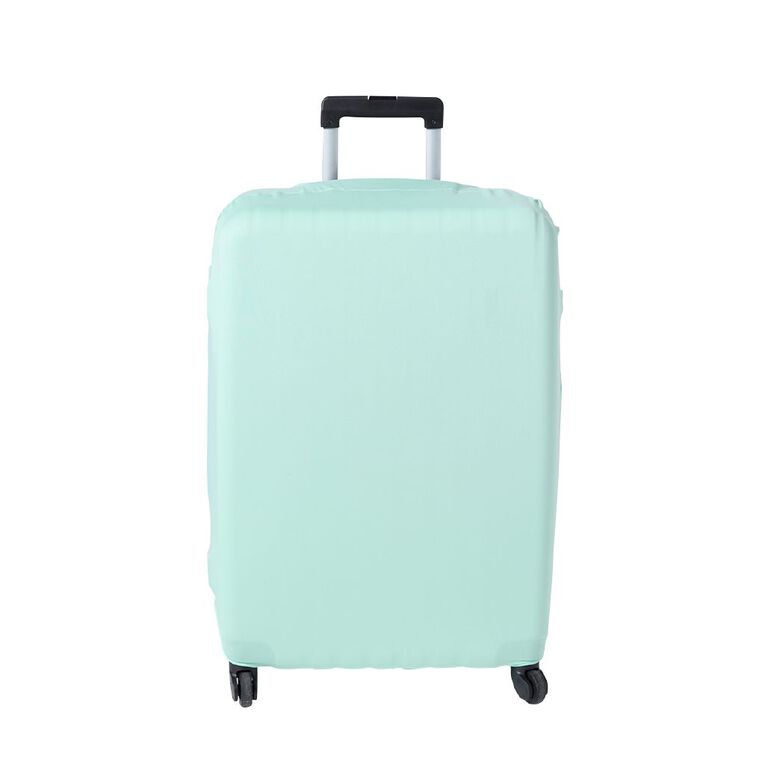 Living & Co Suitcase Cover, , hi-res