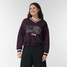 Purple Dark
