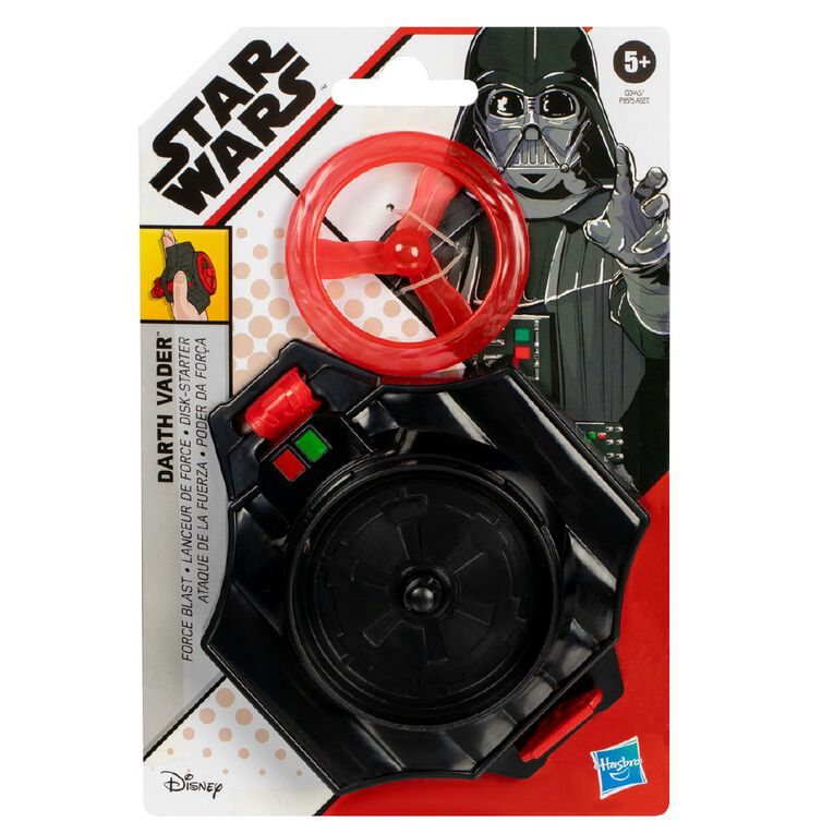 Star Wars Value Roleplay Assorted, , hi-res