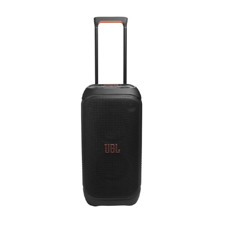 JBL Partybox 320 Stage Portable Speaker, , hi-res