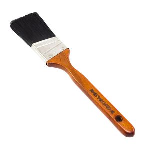 Haydn Renegade Synthetic Paint Brush Angle 50mm