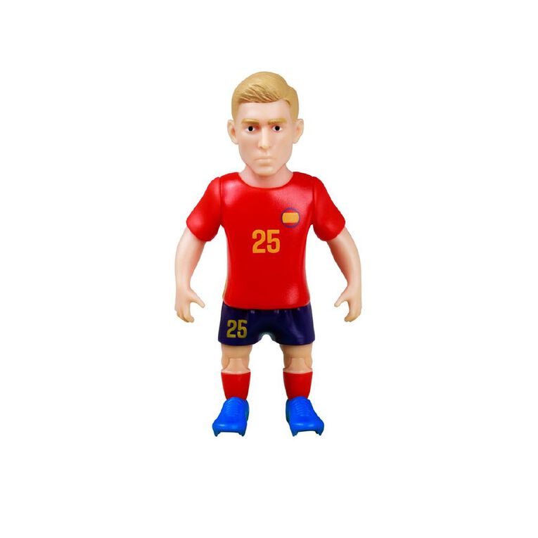 Supergoal Football Boot Capsule Assorted, , hi-res