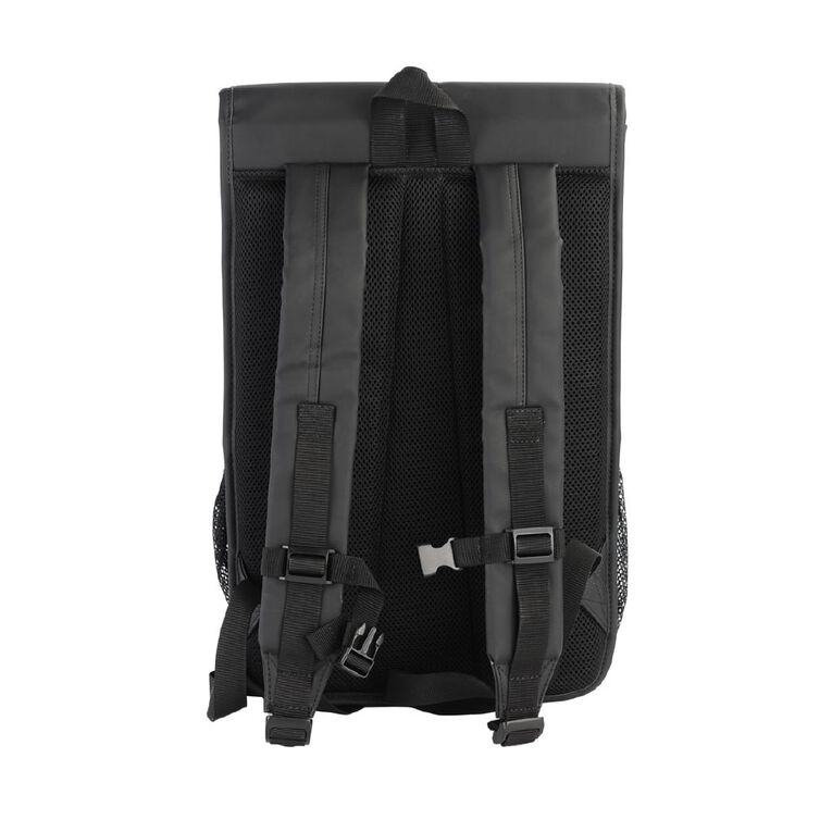Tech.Inc 14 Inch Device Backpack, , hi-res
