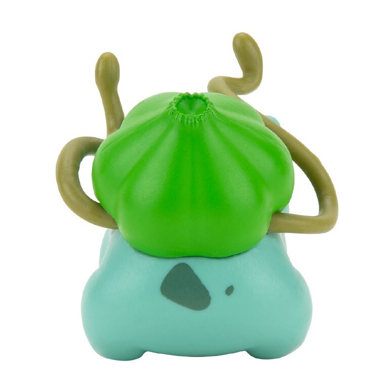 Pokemon Figure Pack 5cm & 7cm Assorted, , hi-res