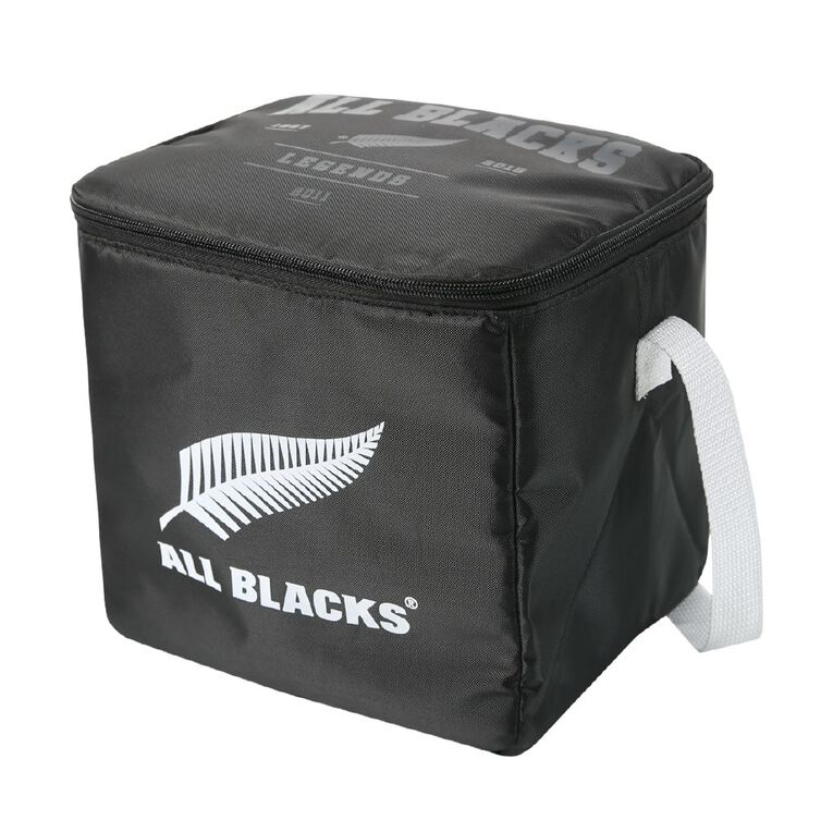 All Blacks Cooler Bag 10 litre, , hi-res