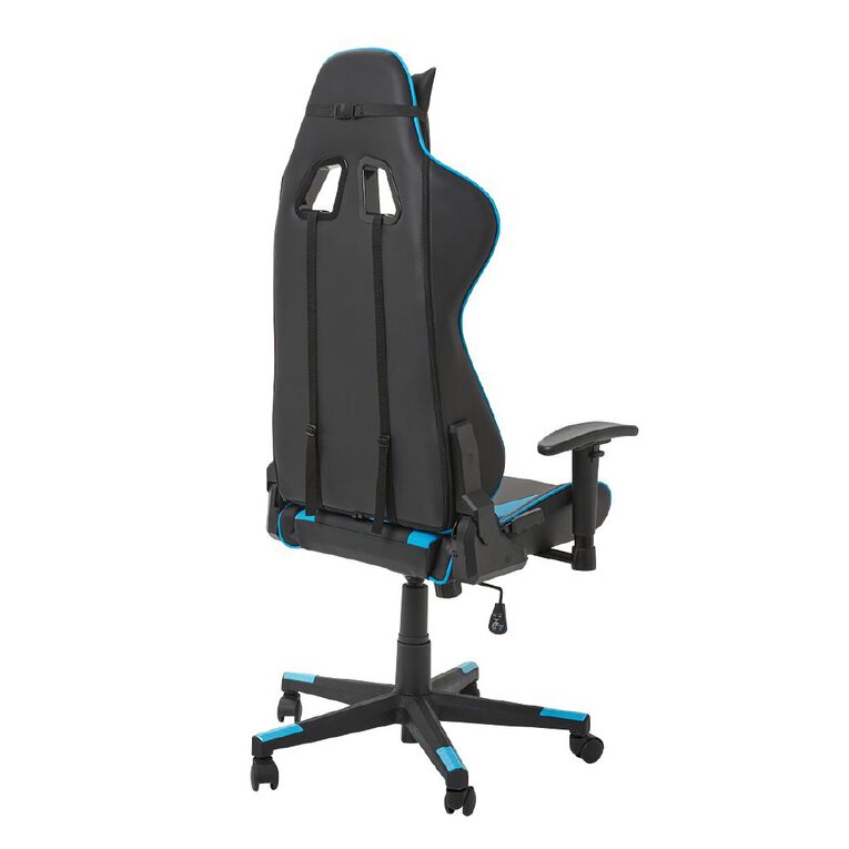 Workspace Neo Gaming Chair, , hi-res