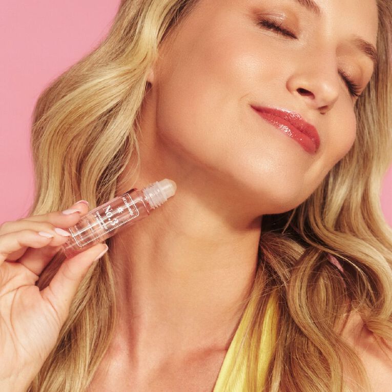 MCoBeauty Fragrance Roller Ball No. 3, , hi-res