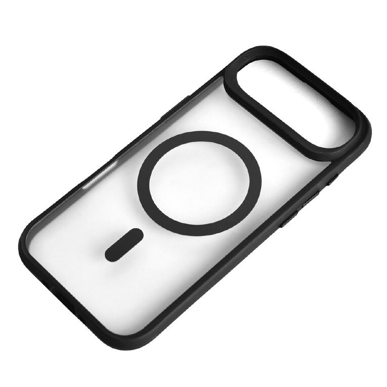 Magsafe Phone Case with Bumpe for iPhone 17 Air, , hi-res