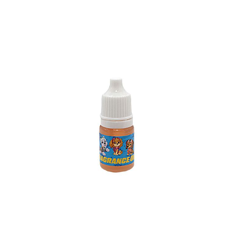 Paw Patrol Build Your Own Bath Fizzer Set, , hi-res