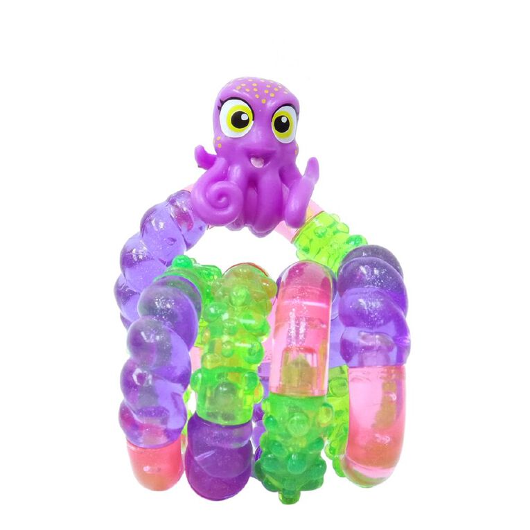 Tangle Pets Assorted, , hi-res