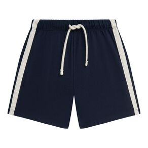 Young Original Preschool Jersey Shorts