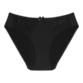 H&H Women's Florence Bikini Briefs