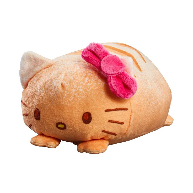 Cookeez Hello Kitty Makery Oven Playset, , hi-res