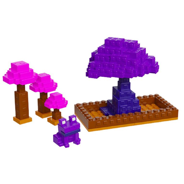 Grow A Garden Mini Bundle Spheres Assorted, , hi-res