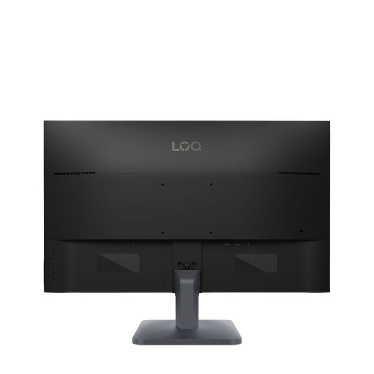 Lenovo LOQ 27Q-10 27 Inch QHD IPS 200Hz 0.5ms 180nits Monitor, , hi-res